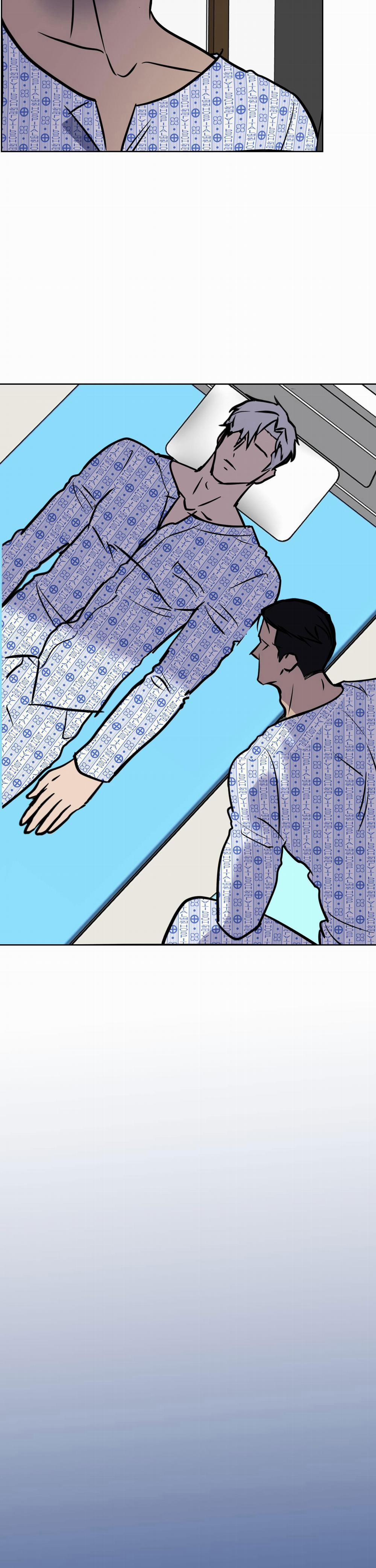 BL NGẮN CHỊCH HỎNY 54.4 không gấp END trang 16