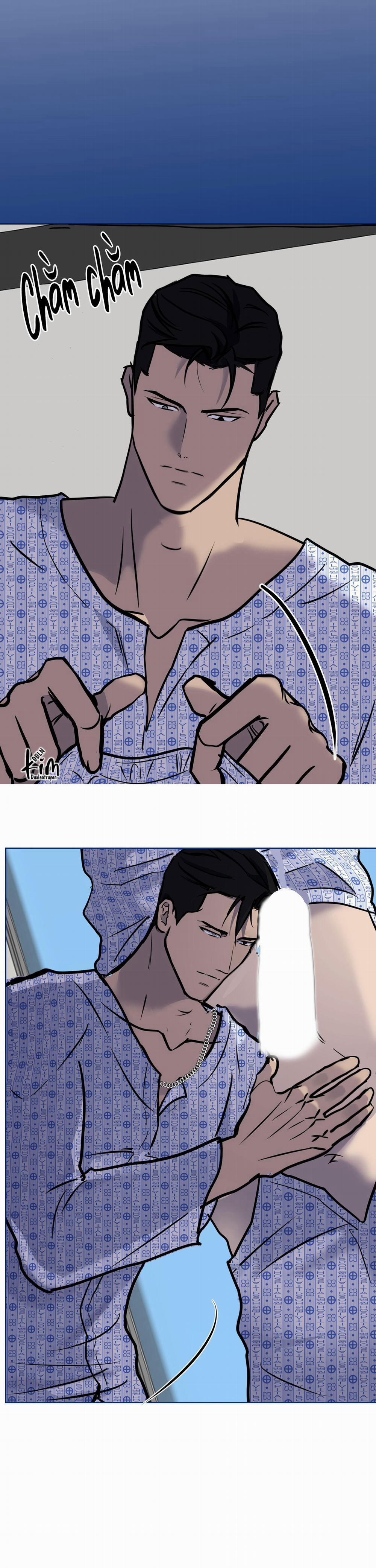 BL NGẮN CHỊCH HỎNY 54.4 không gấp END trang 17