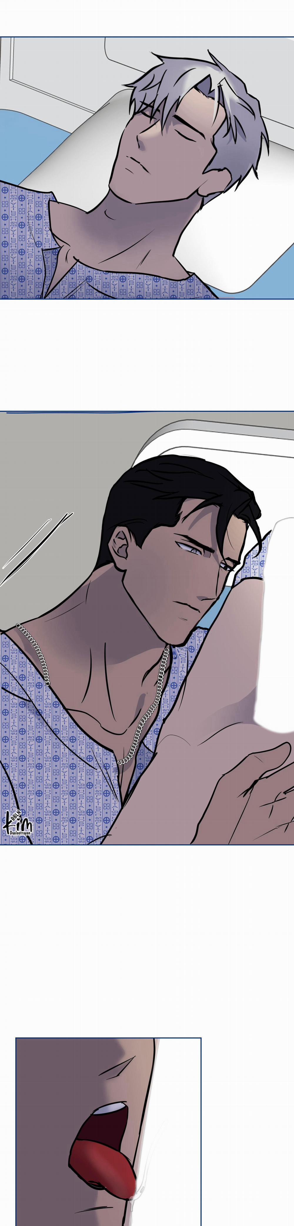 BL NGẮN CHỊCH HỎNY 54.4 không gấp END trang 18