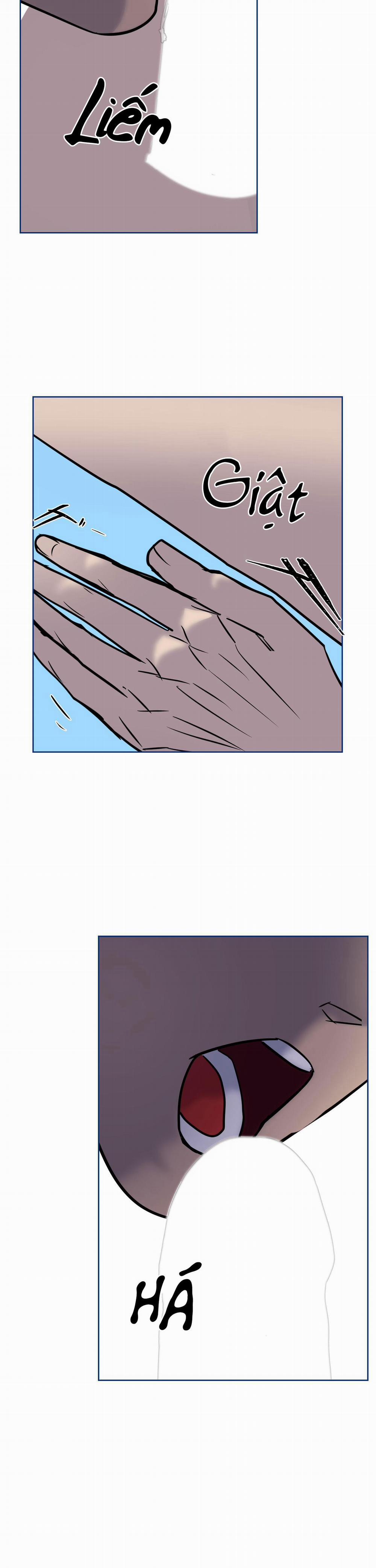 BL NGẮN CHỊCH HỎNY 54.4 không gấp END trang 19