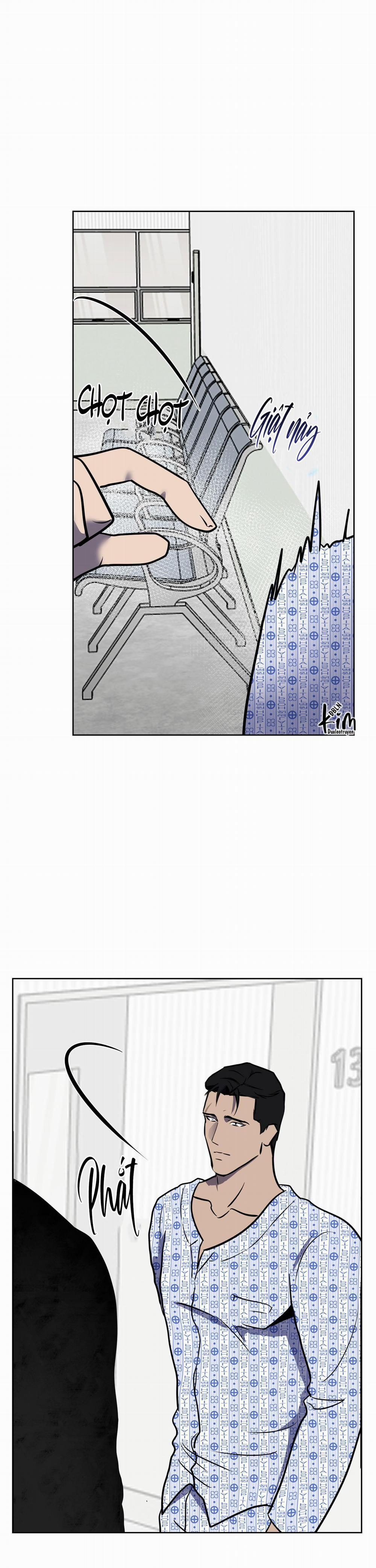 BL NGẮN CHỊCH HỎNY 54.4 không gấp END trang 2