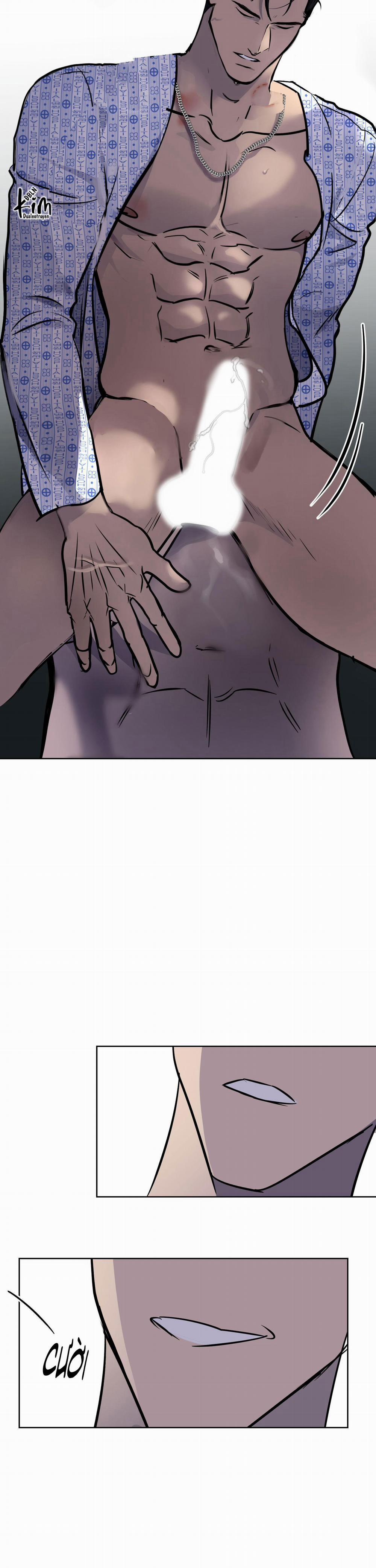 BL NGẮN CHỊCH HỎNY 54.4 không gấp END trang 26