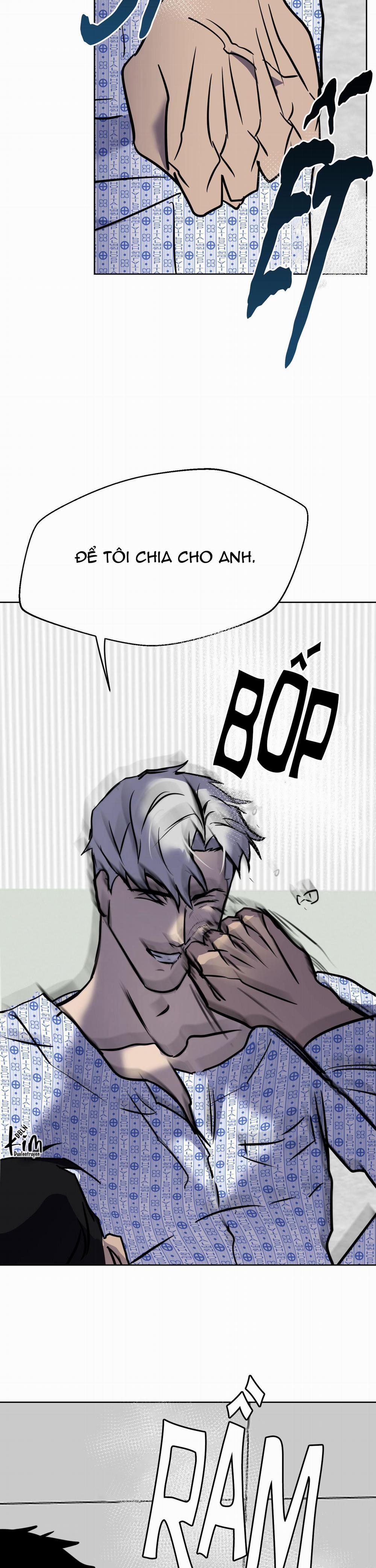 BL NGẮN CHỊCH HỎNY 54.4 không gấp END trang 6