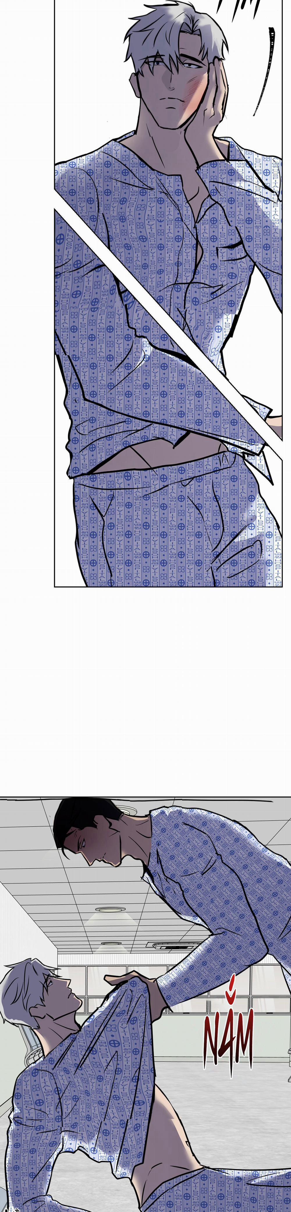 BL NGẮN CHỊCH HỎNY 54.4 không gấp END trang 8