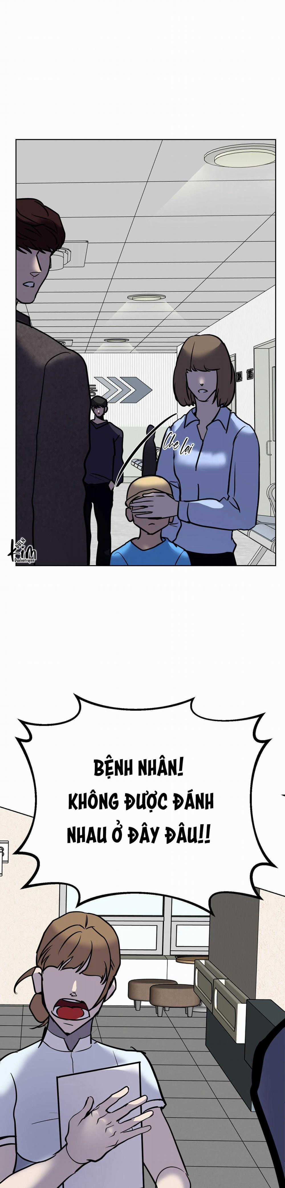 BL NGẮN CHỊCH HỎNY 54.4 trang 10