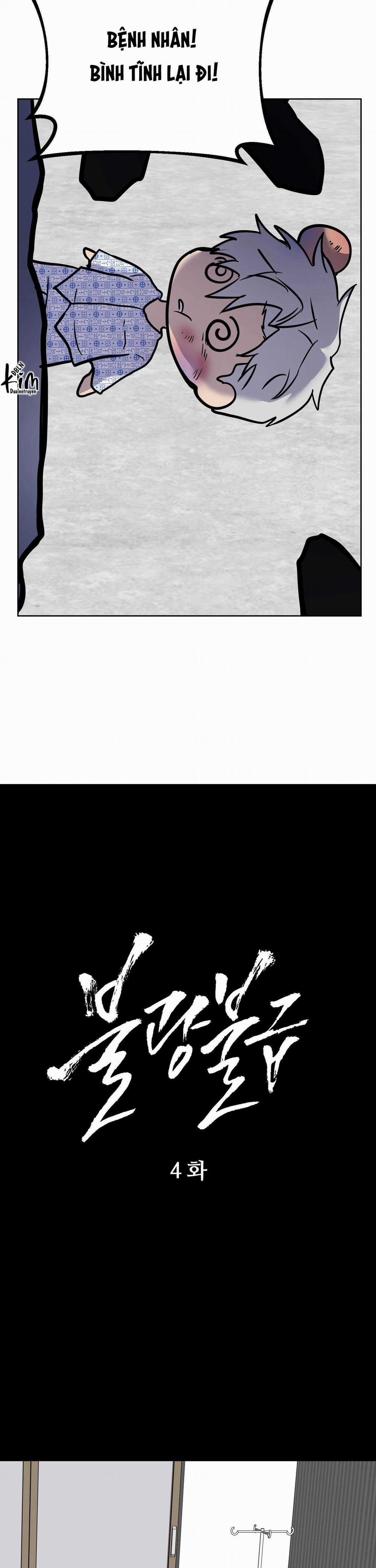 BL NGẮN CHỊCH HỎNY 54.4 trang 12