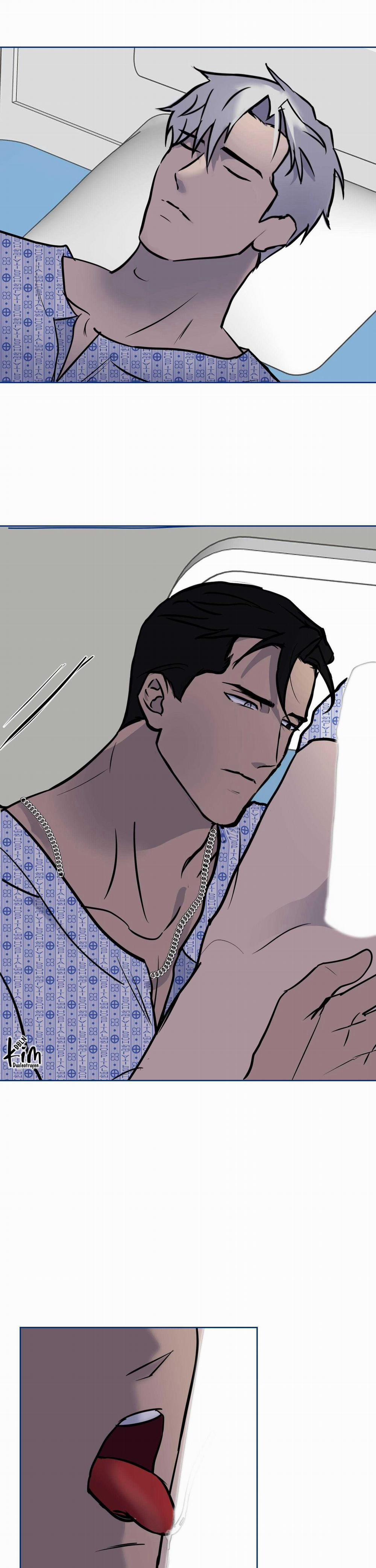 BL NGẮN CHỊCH HỎNY 54.4 trang 18