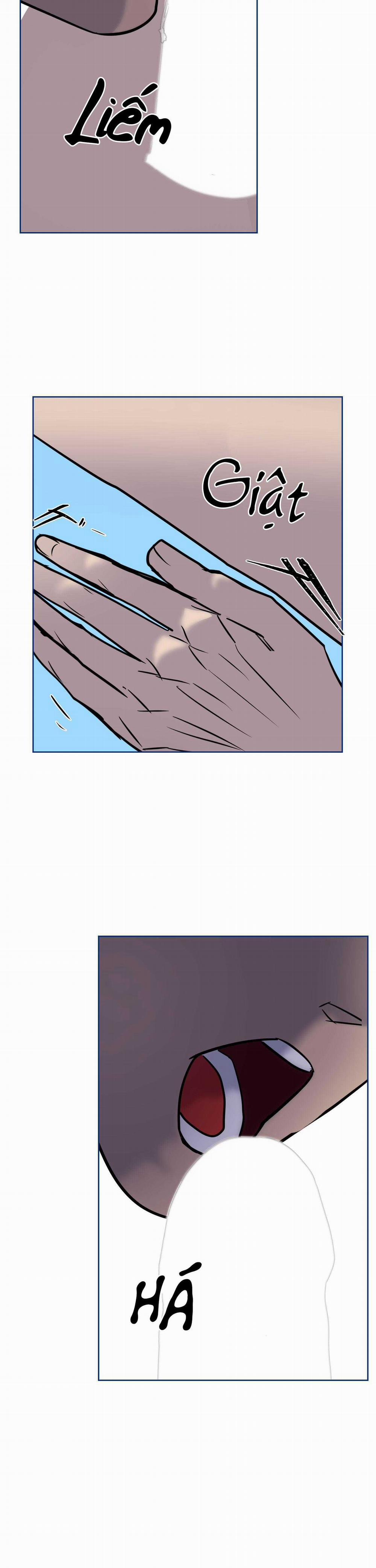 BL NGẮN CHỊCH HỎNY 54.4 trang 19