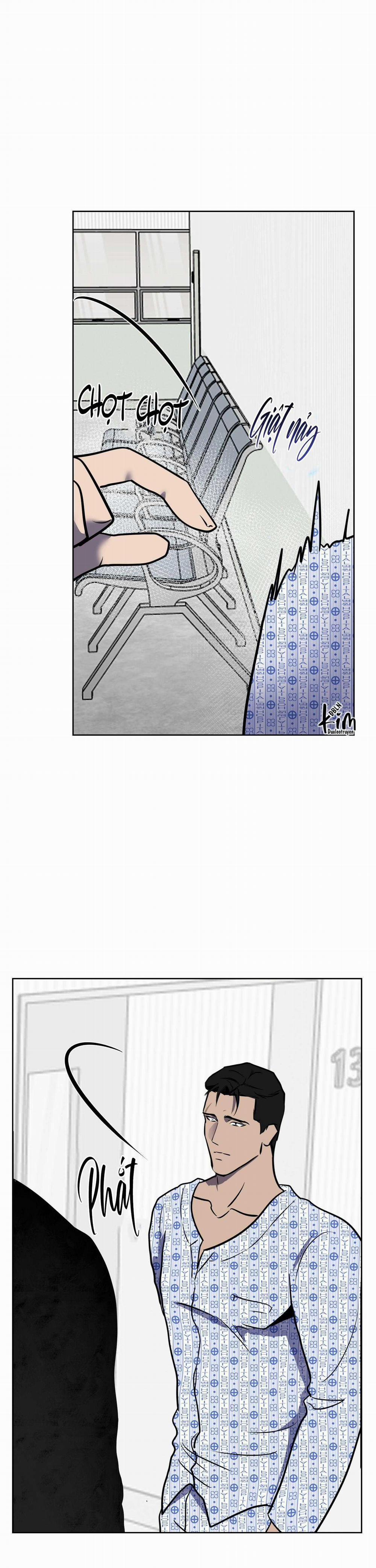 BL NGẮN CHỊCH HỎNY 54.4 trang 2