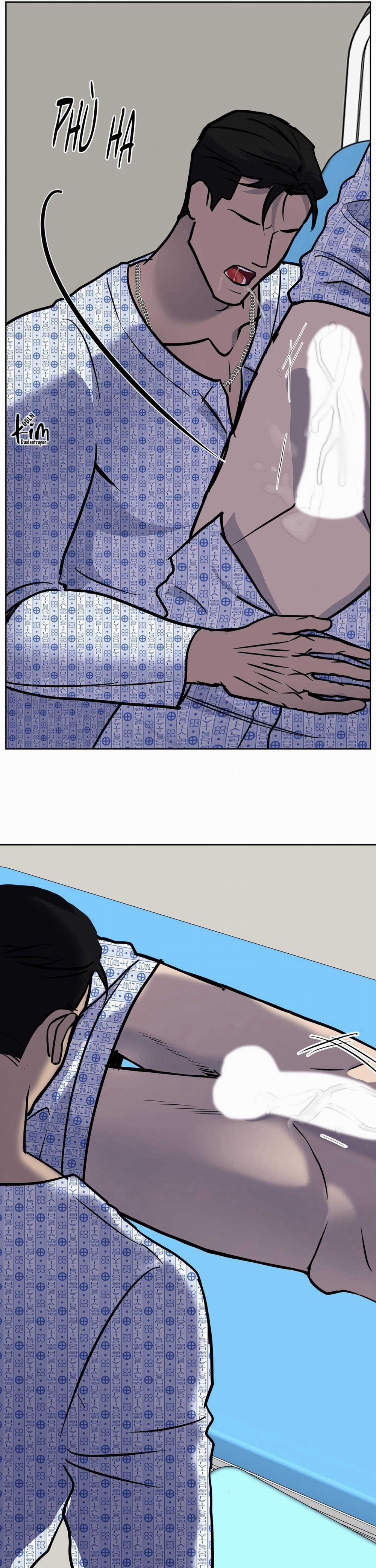 BL NGẮN CHỊCH HỎNY 54.4 trang 22