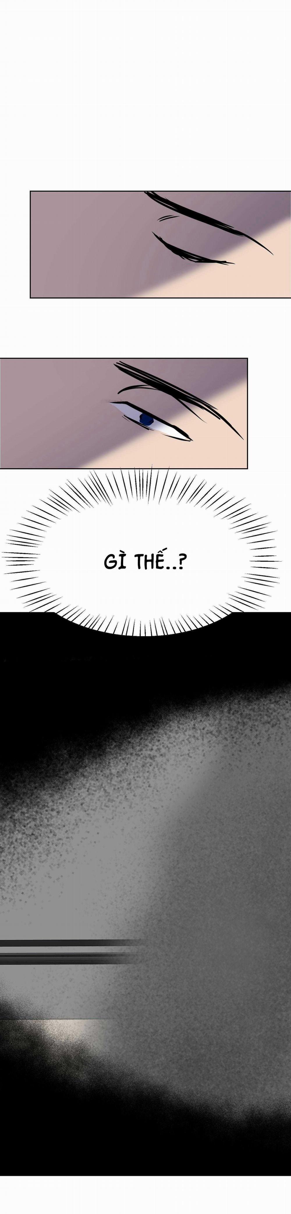 BL NGẮN CHỊCH HỎNY 54.4 trang 24