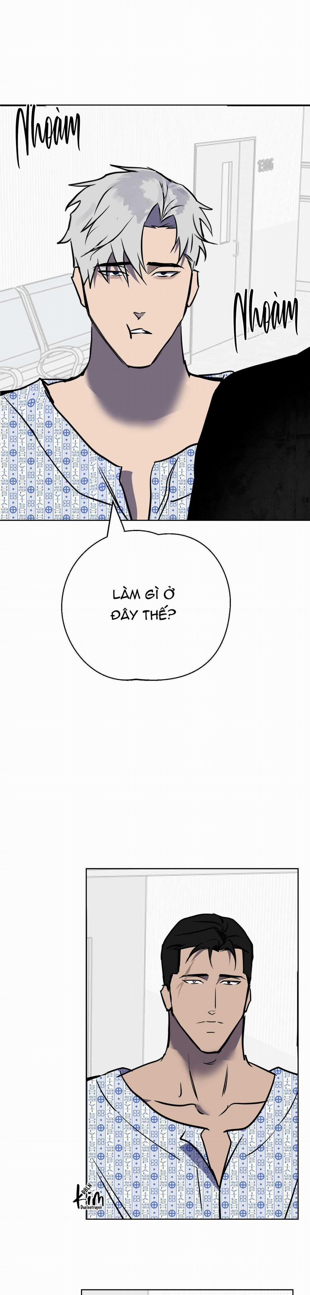 BL NGẮN CHỊCH HỎNY 54.4 trang 3