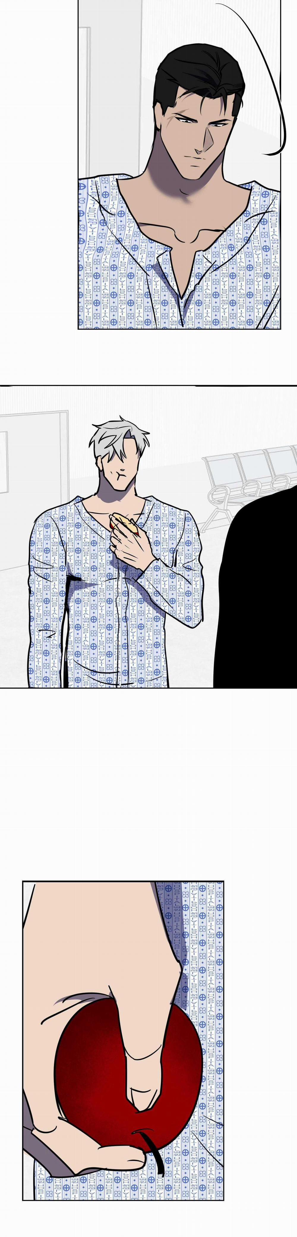 BL NGẮN CHỊCH HỎNY 54.4 trang 4