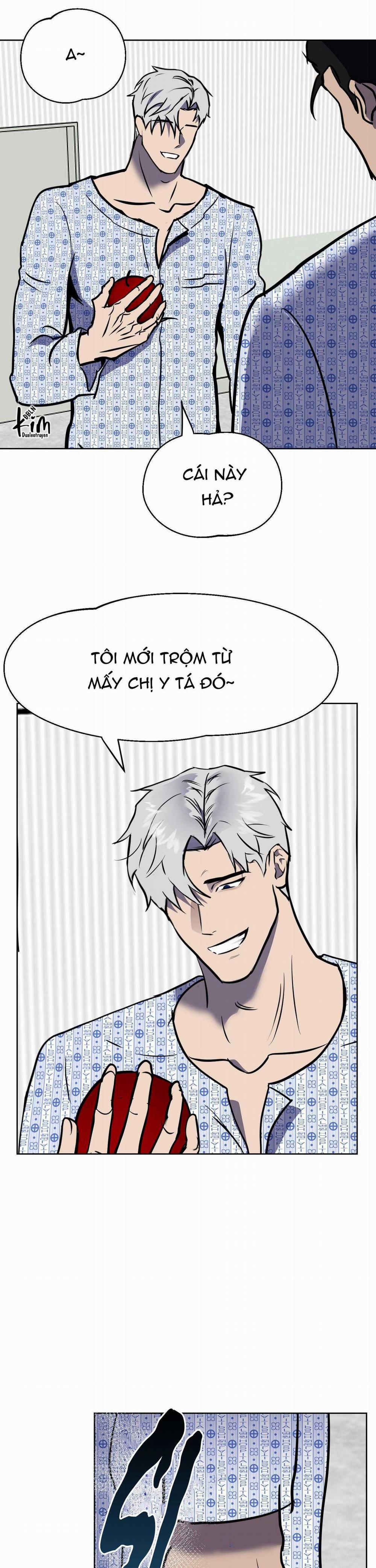 BL NGẮN CHỊCH HỎNY 54.4 trang 5
