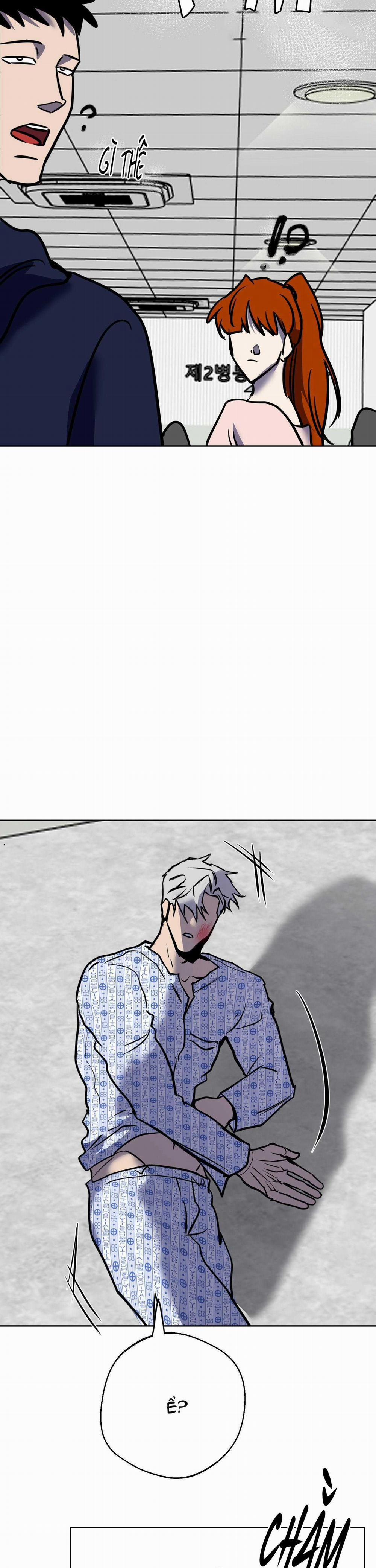 BL NGẮN CHỊCH HỎNY 54.4 trang 7