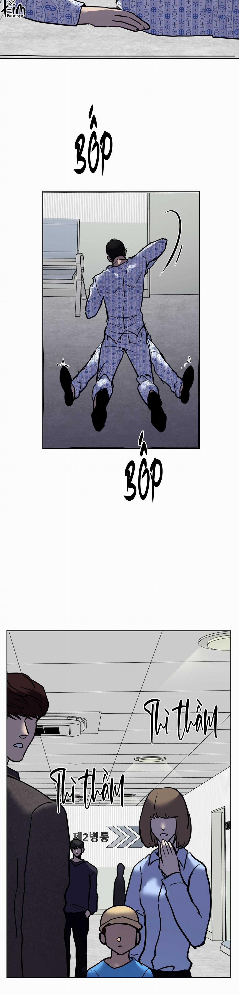 BL NGẮN CHỊCH HỎNY 54.4 trang 9