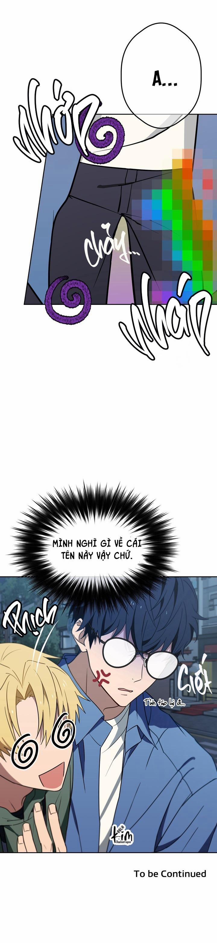 BL NGẮN CHỊCH HỎNY 55.1 tình yêu 1 trang 32