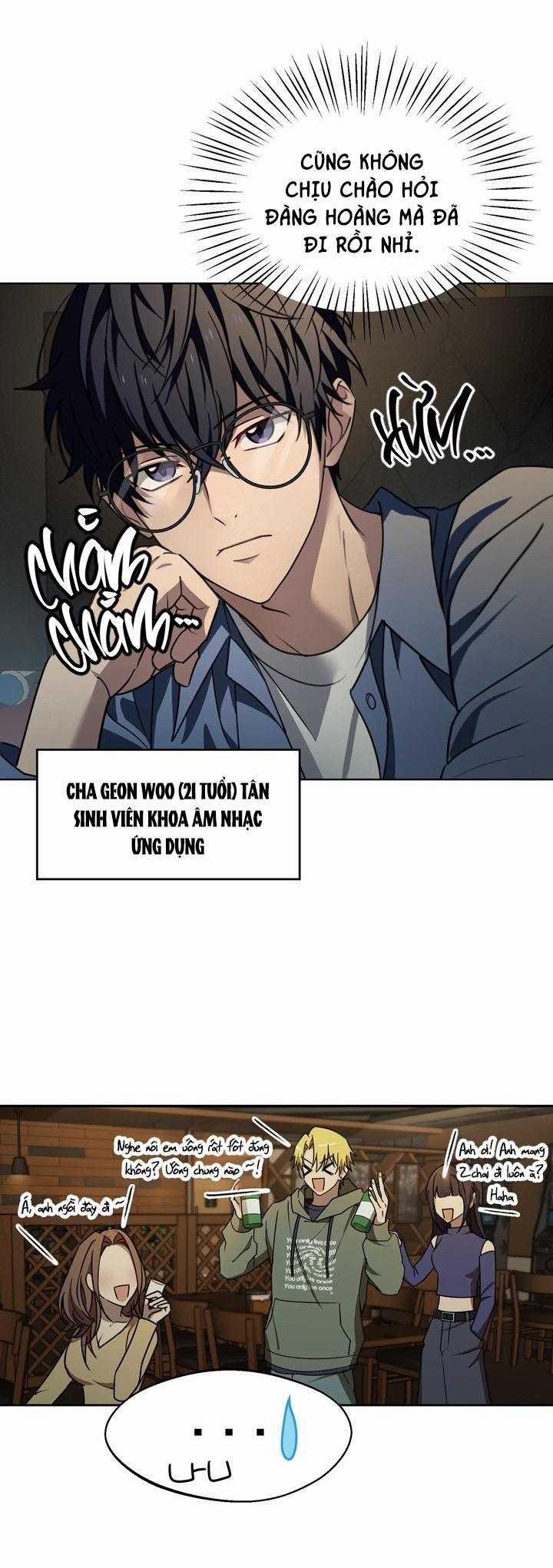 BL NGẮN CHỊCH HỎNY 55.1 trang 12