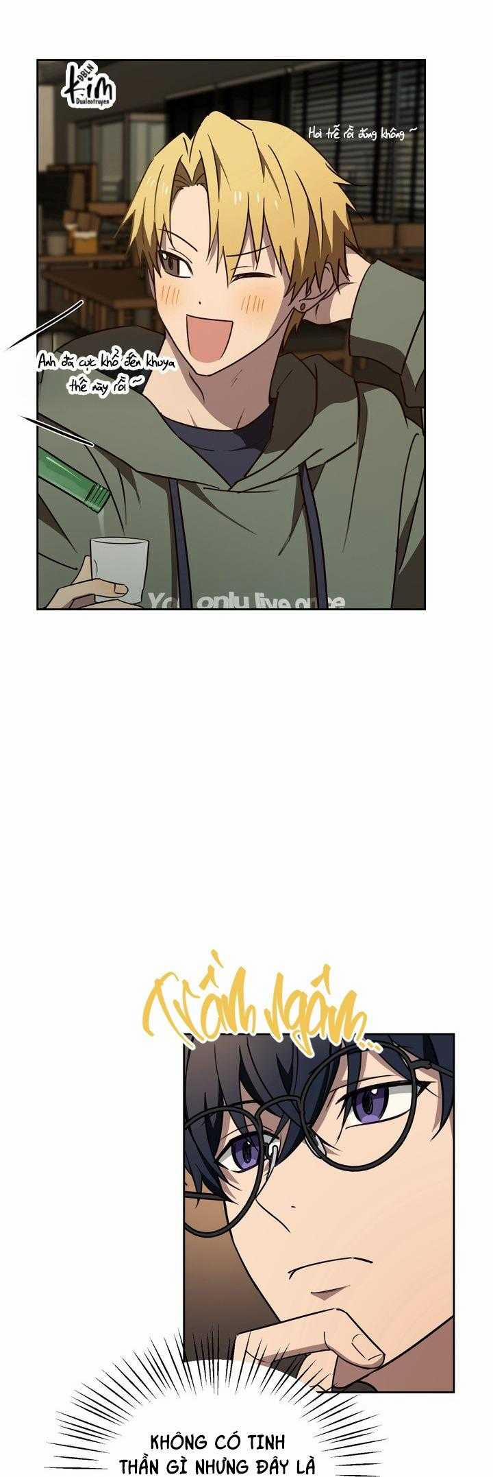 BL NGẮN CHỊCH HỎNY 55.1 trang 13