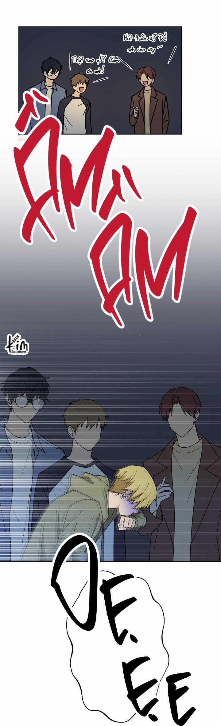 BL NGẮN CHỊCH HỎNY 55.1 trang 17