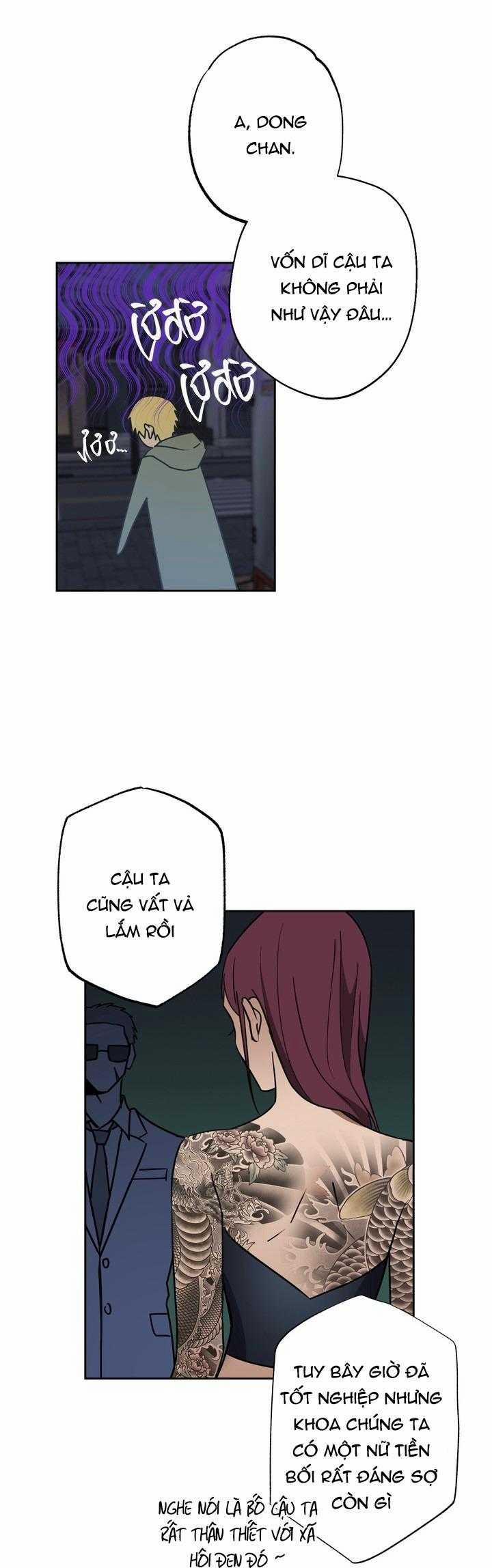 BL NGẮN CHỊCH HỎNY 55.1 trang 19