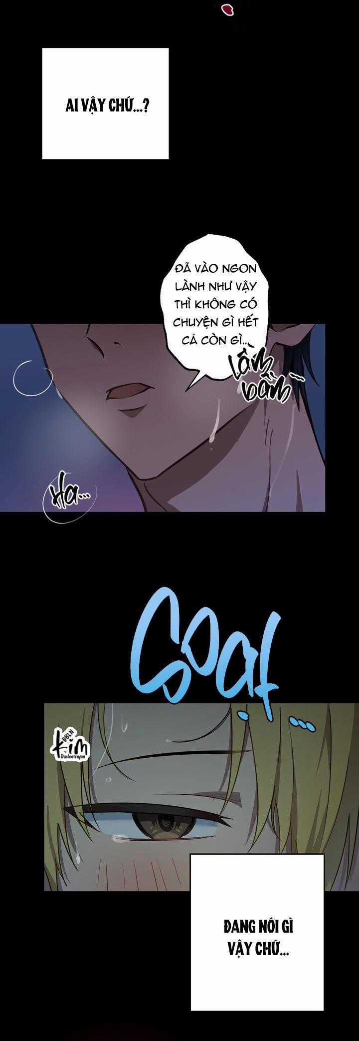 BL NGẮN CHỊCH HỎNY 55.1 trang 2