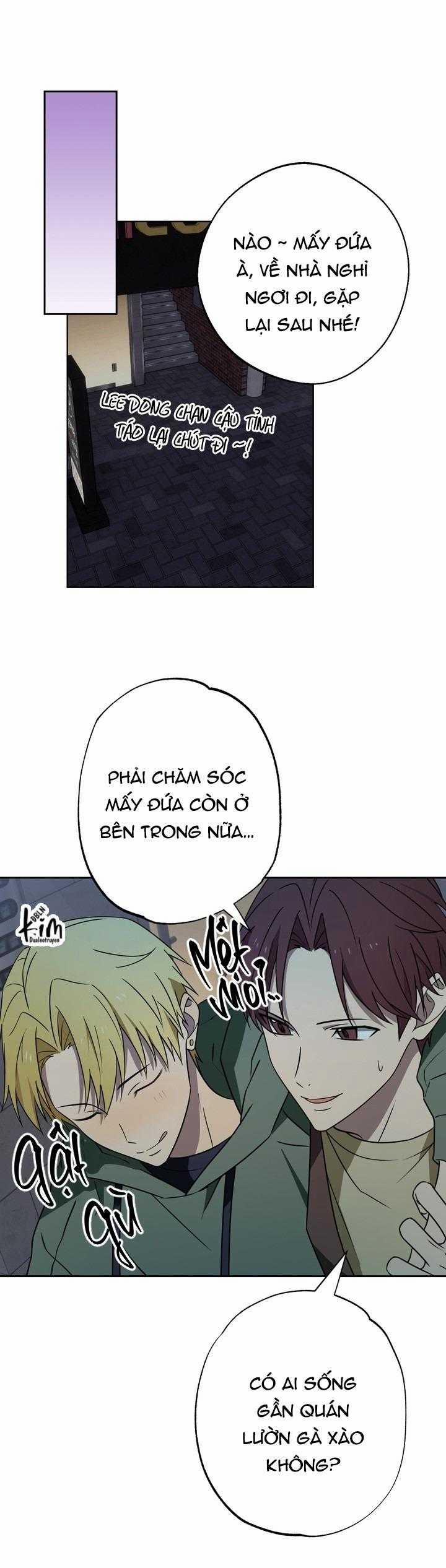 BL NGẮN CHỊCH HỎNY 55.1 trang 23