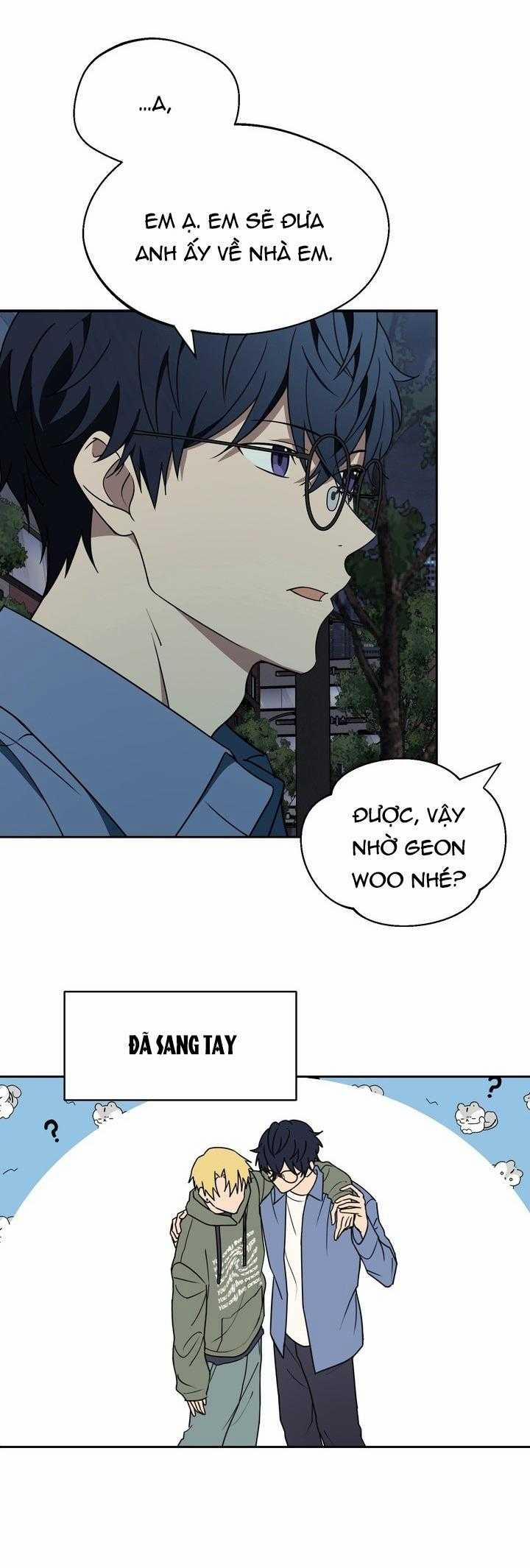 BL NGẮN CHỊCH HỎNY 55.1 trang 24