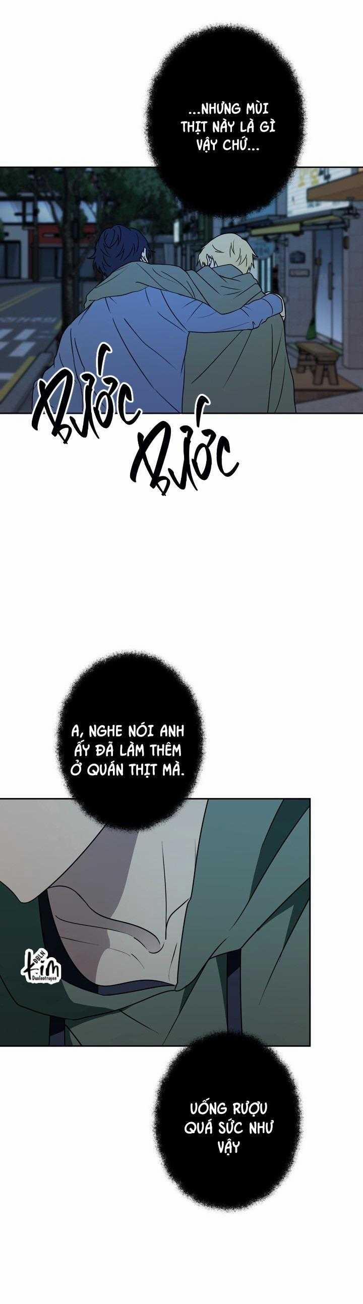 BL NGẮN CHỊCH HỎNY 55.1 trang 26