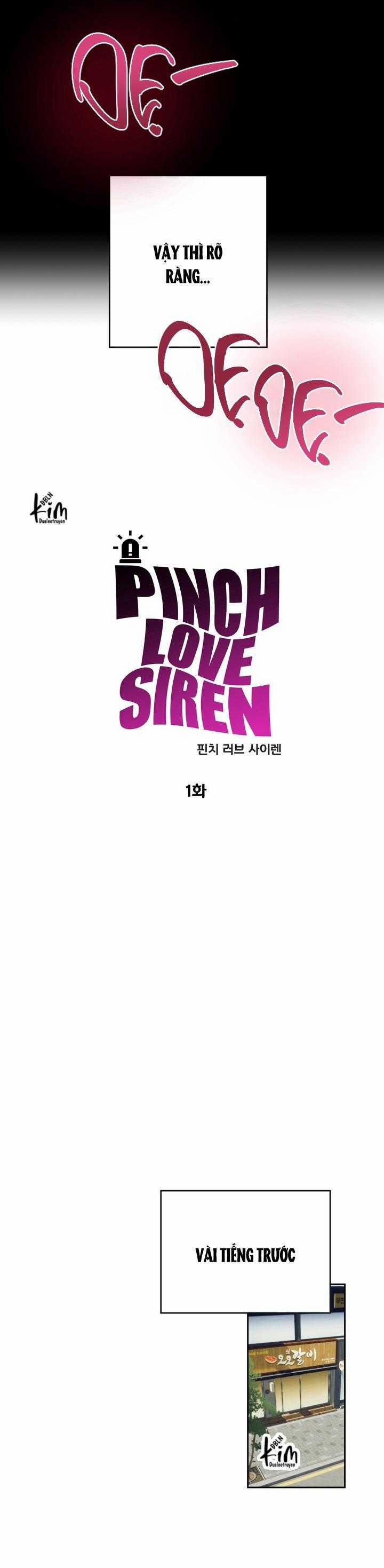 BL NGẮN CHỊCH HỎNY 55.1 trang 3