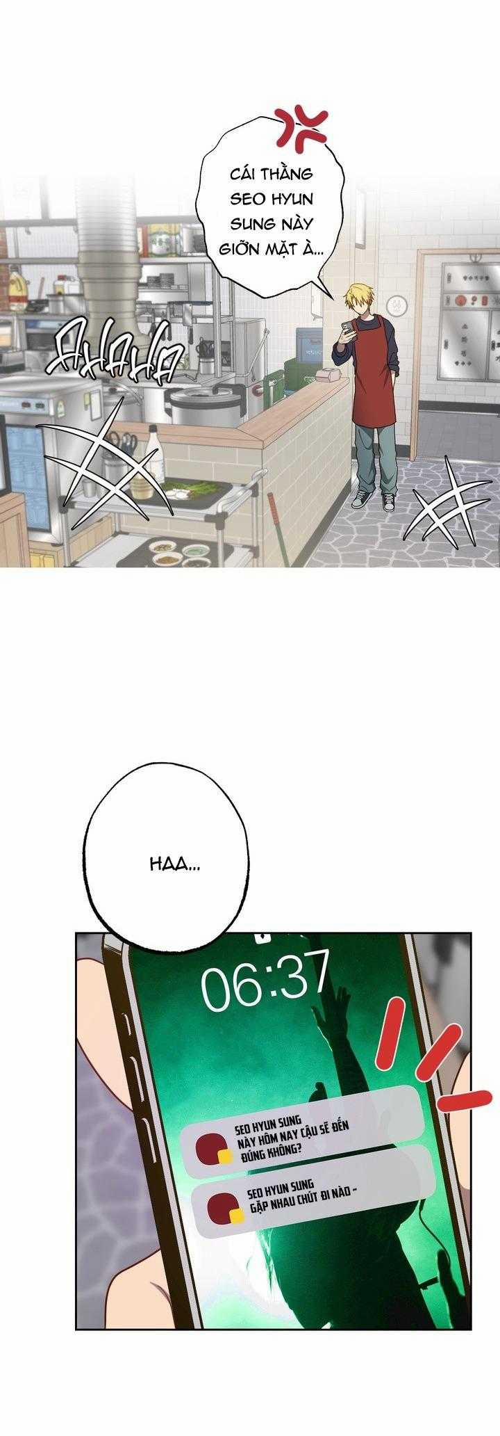 BL NGẮN CHỊCH HỎNY 55.1 trang 4