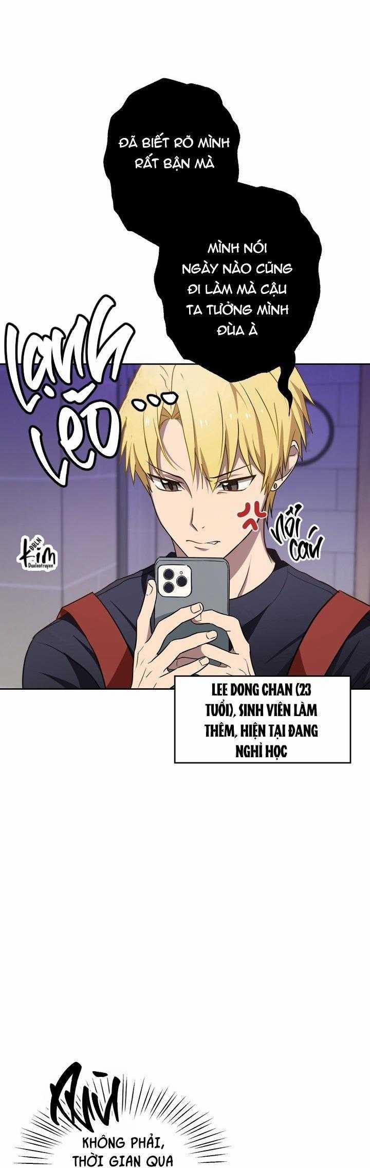 BL NGẮN CHỊCH HỎNY 55.1 trang 5