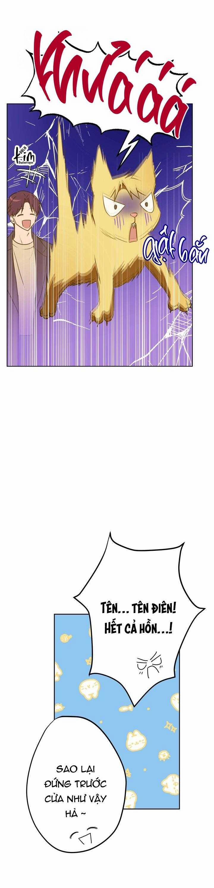 BL NGẮN CHỊCH HỎNY 55.1 trang 9