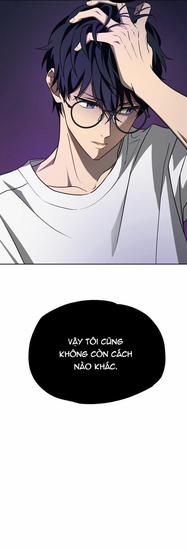 BL NGẮN CHỊCH HỎNY 55.2 tình yêu 2 trang 22