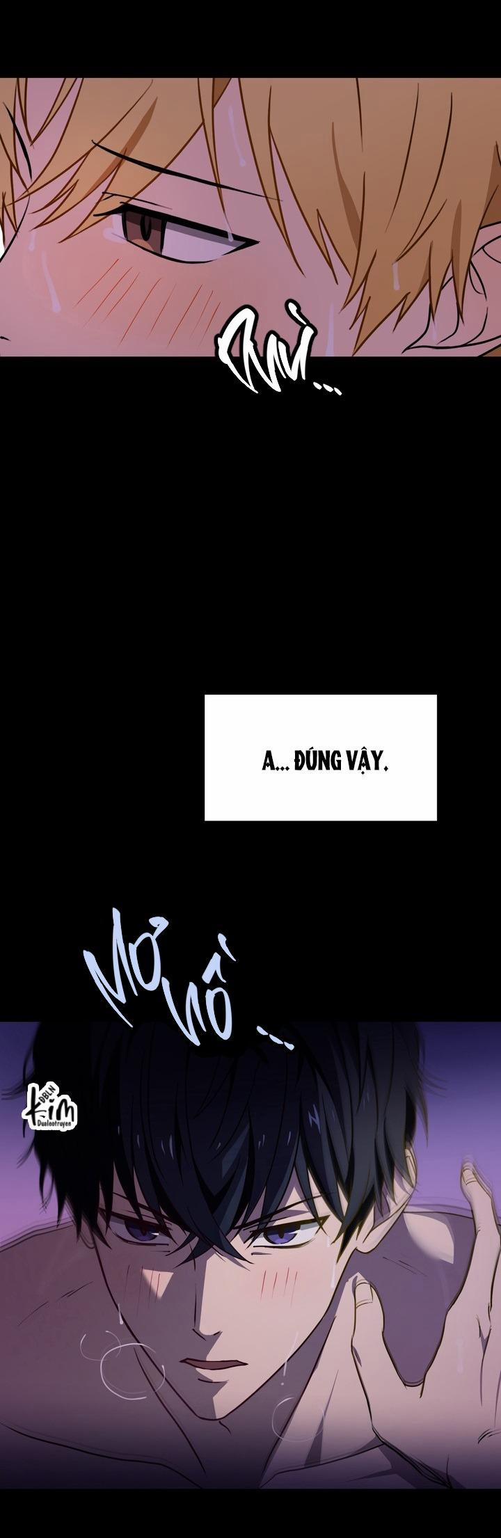 BL NGẮN CHỊCH HỎNY 55.2 tình yêu 2 trang 24