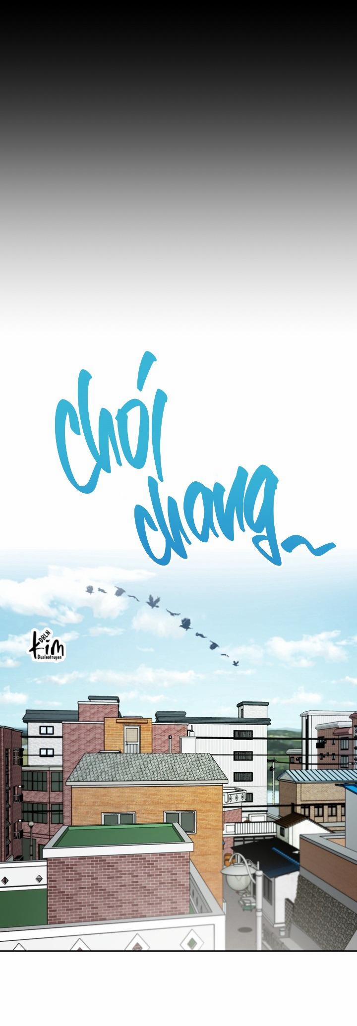 BL NGẮN CHỊCH HỎNY 55.2 tình yêu 2 trang 29