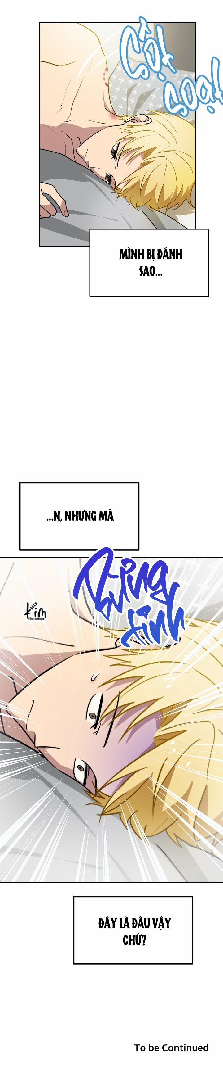 BL NGẮN CHỊCH HỎNY 55.2 tình yêu 2 trang 31