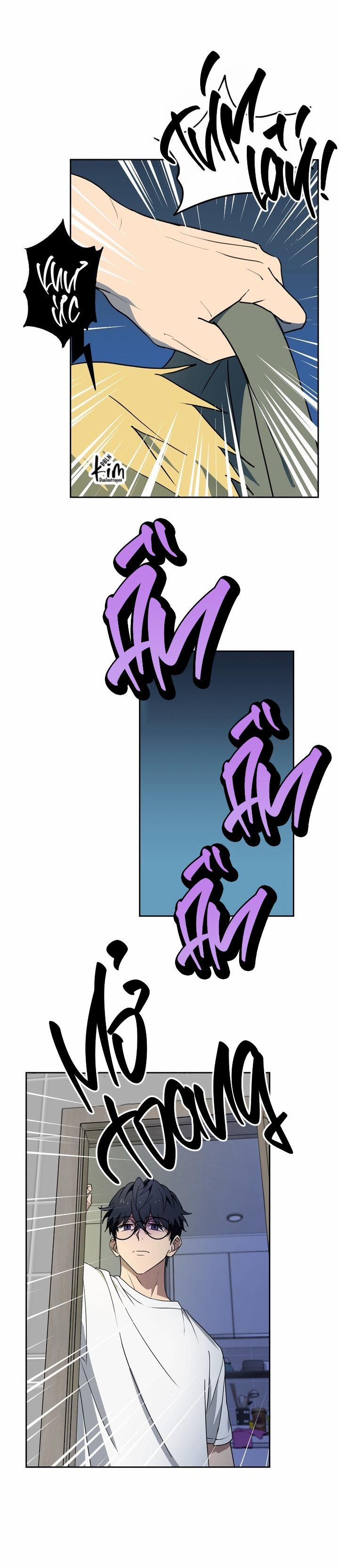 BL NGẮN CHỊCH HỎNY 55.2 tình yêu 2 trang 7