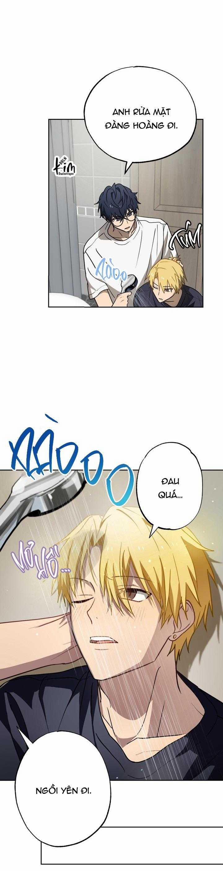 BL NGẮN CHỊCH HỎNY 55.2 trang 10