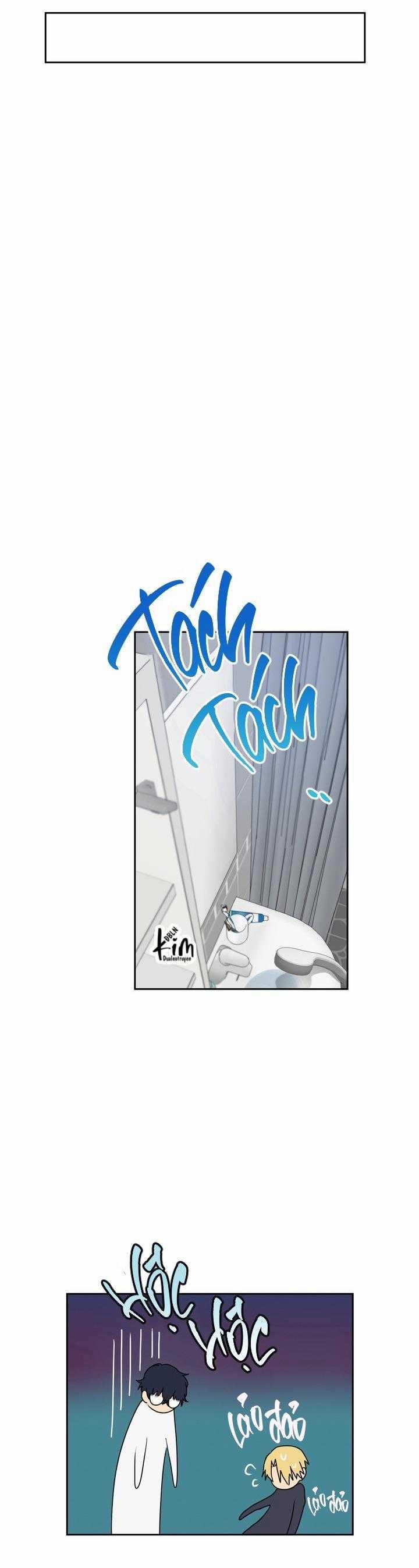 BL NGẮN CHỊCH HỎNY 55.2 trang 11