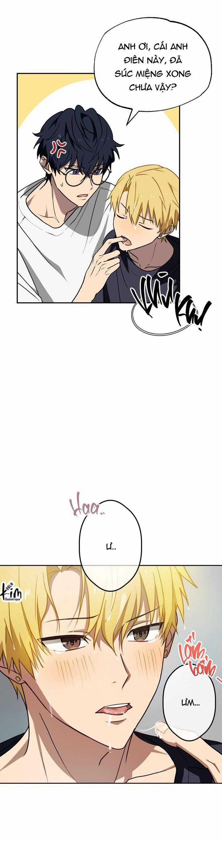 BL NGẮN CHỊCH HỎNY 55.2 trang 12