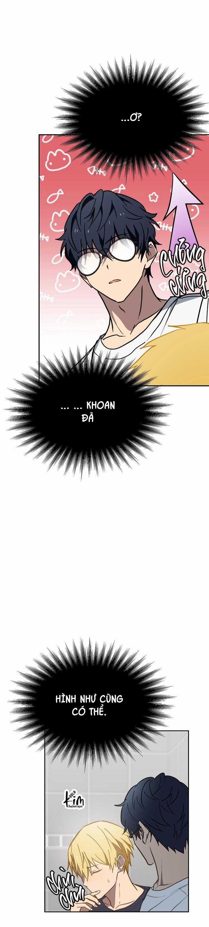 BL NGẮN CHỊCH HỎNY 55.2 trang 13