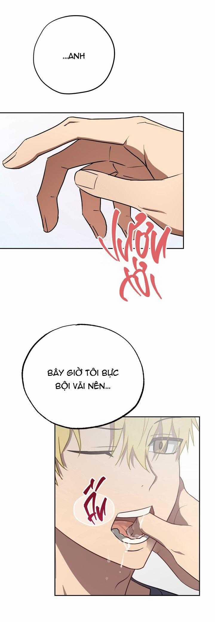 BL NGẮN CHỊCH HỎNY 55.2 trang 14