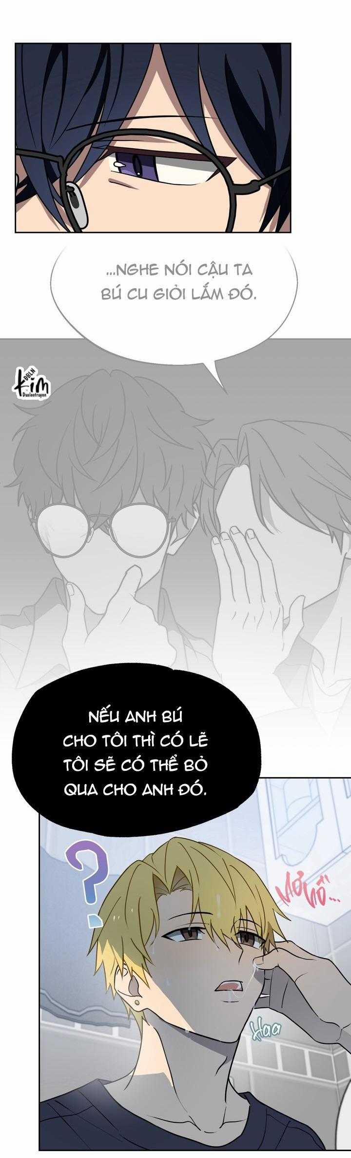 BL NGẮN CHỊCH HỎNY 55.2 trang 15