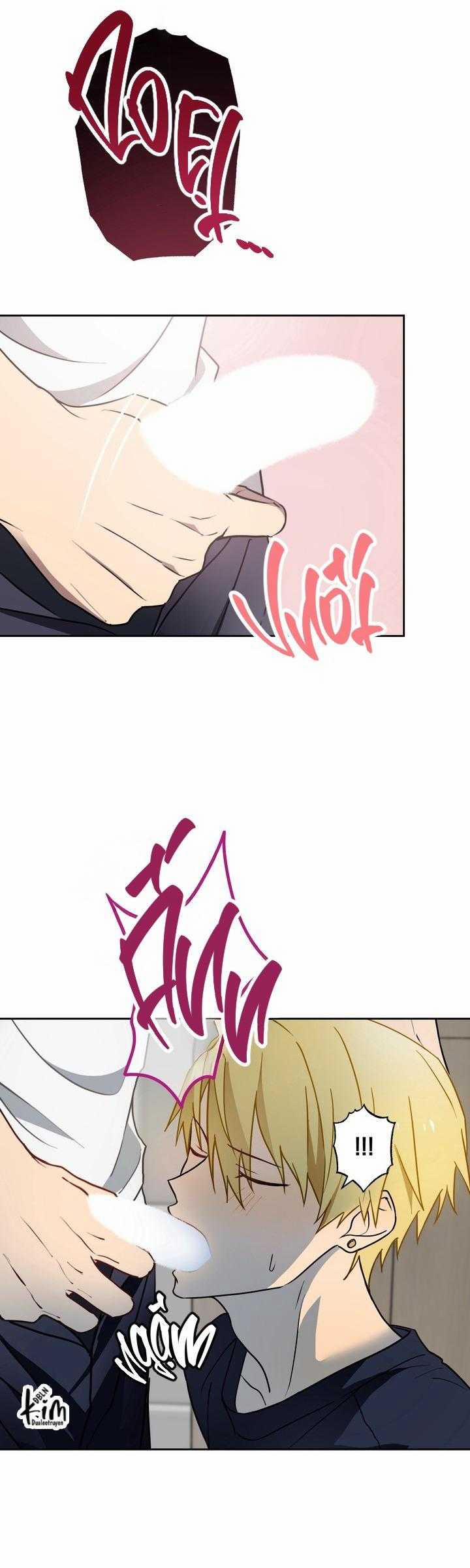 BL NGẮN CHỊCH HỎNY 55.2 trang 16