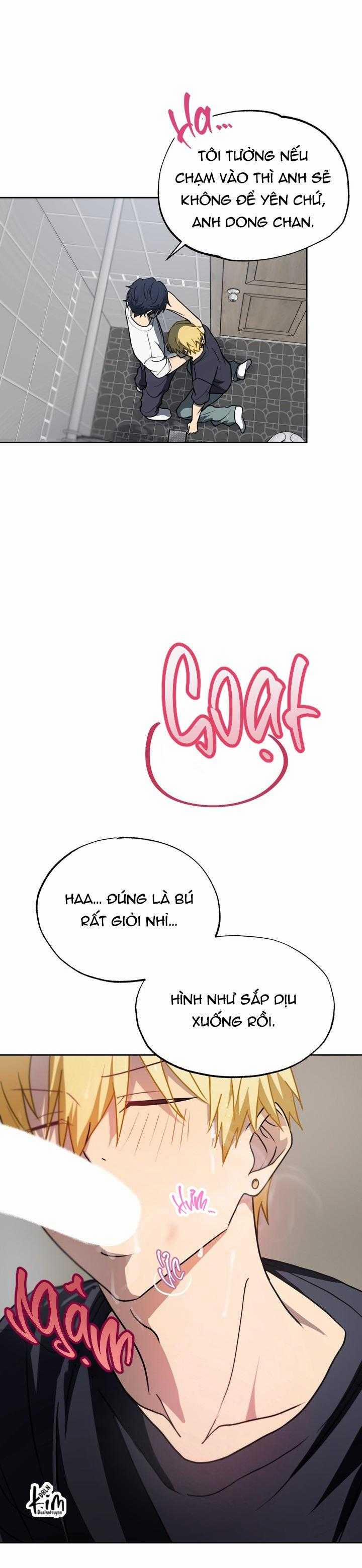 BL NGẮN CHỊCH HỎNY 55.2 trang 17