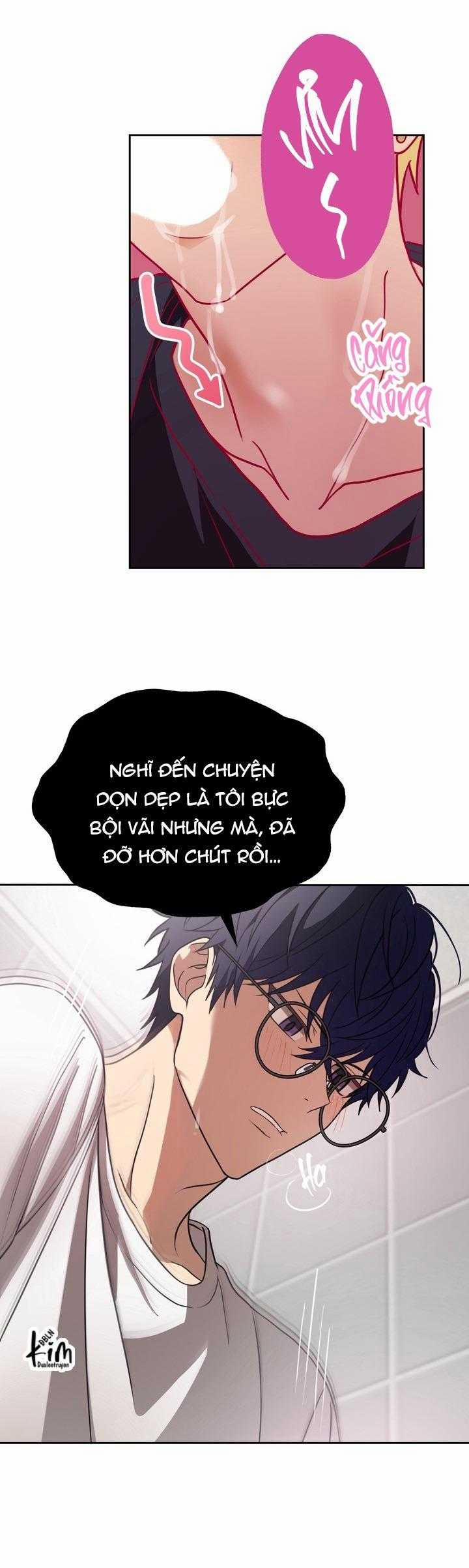 BL NGẮN CHỊCH HỎNY 55.2 trang 18