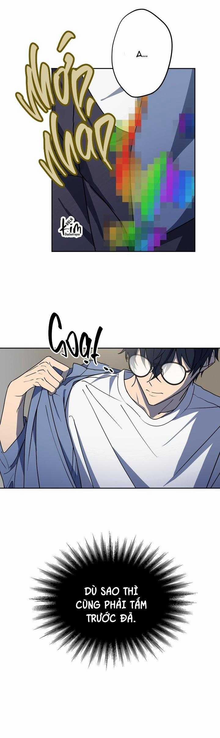 BL NGẮN CHỊCH HỎNY 55.2 trang 2