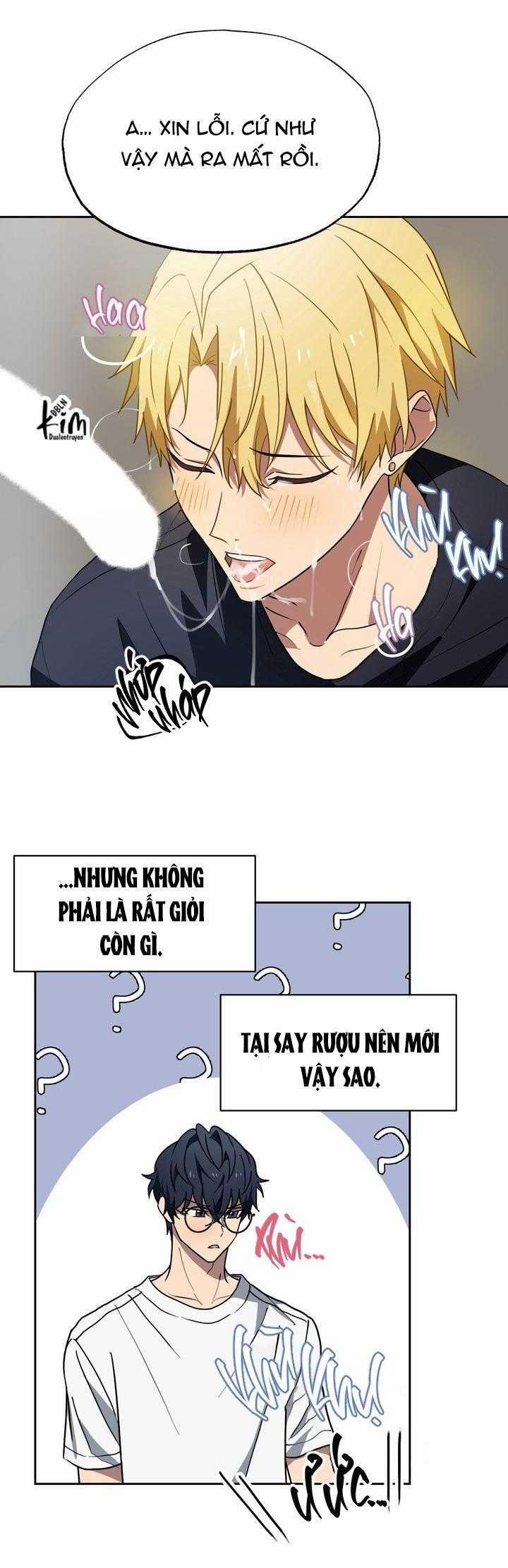 BL NGẮN CHỊCH HỎNY 55.2 trang 20