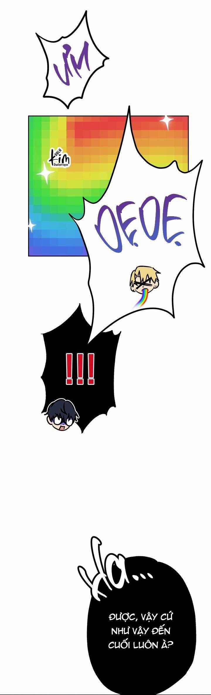 BL NGẮN CHỊCH HỎNY 55.2 trang 21